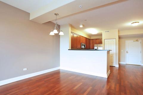 1 Itasca Pl #304, Itasca, IL 60143 photo 6
