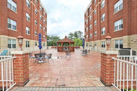 1 Itasca Pl #304, Itasca, IL 60143 photo 24
