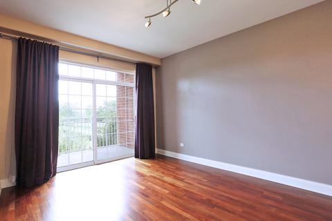 1 Itasca Pl #304, Itasca, IL 60143 photo 4