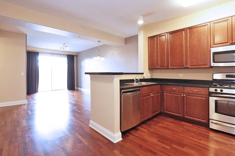 1 Itasca Pl #304, Itasca, IL 60143 photo 9