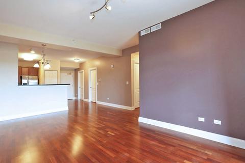 1 Itasca Pl #304, Itasca, IL 60143 photo 7