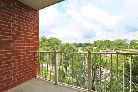 1 Itasca Pl #304, Itasca, IL 60143 photo 5