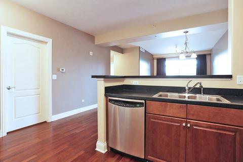 1 Itasca Pl #304, Itasca, IL 60143 photo 10