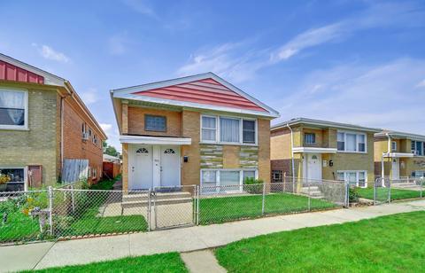 5316 S 72nd Ct, Summit, IL 60501 photo 1