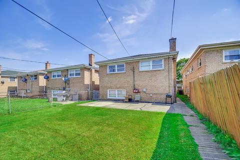 5316 S 72nd Ct, Summit, IL 60501 photo 3