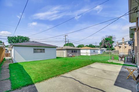 5316 S 72nd Ct, Summit, IL 60501 photo 2