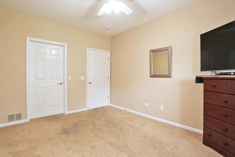 148 Bay Dr, Itasca, IL 60143 photo 23