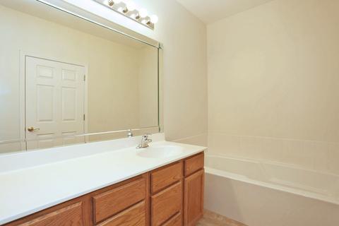 148 Bay Dr, Itasca, IL 60143 photo 20