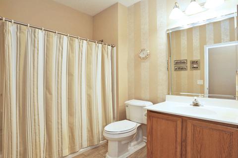148 Bay Dr, Itasca, IL 60143 photo 17