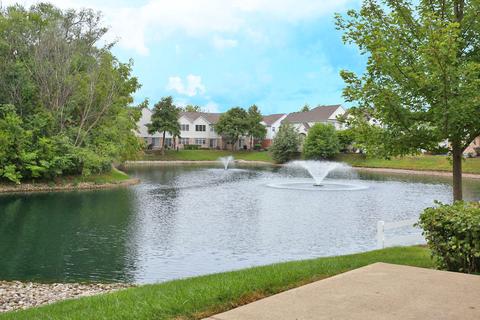 148 Bay Dr, Itasca, IL 60143 photo 29