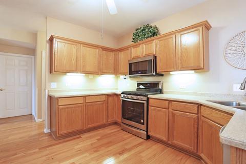 148 Bay Dr, Itasca, IL 60143 photo 11