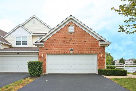 148 Bay Dr, Itasca, IL 60143 photo 2