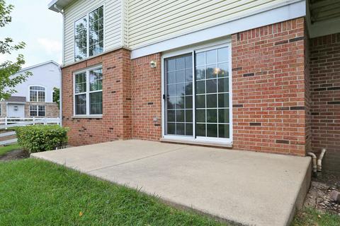 148 Bay Dr, Itasca, IL 60143 photo 28