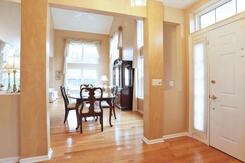 148 Bay Dr, Itasca, IL 60143 photo 3