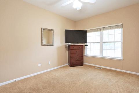 148 Bay Dr, Itasca, IL 60143 photo 22