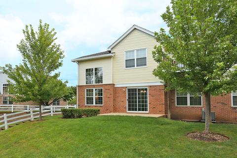 148 Bay Dr, Itasca, IL 60143 photo 27