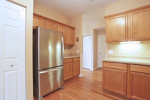 148 Bay Dr, Itasca, IL 60143 photo 12
