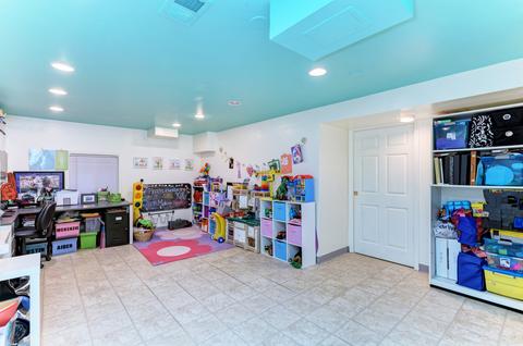1815 Olde Mill Rd, Plainfield, IL 60586 photo 23