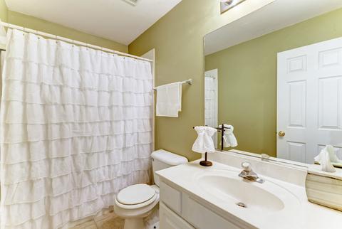 1815 Olde Mill Rd, Plainfield, IL 60586 photo 21