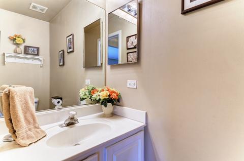 1815 Olde Mill Rd, Plainfield, IL 60586 photo 12