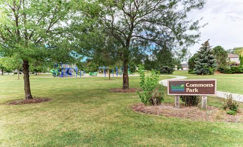 1815 Olde Mill Rd, Plainfield, IL 60586 photo 28
