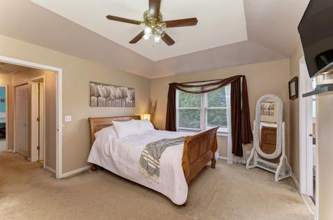 1815 Olde Mill Rd, Plainfield, IL 60586 photo 16