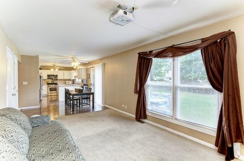 1815 Olde Mill Rd, Plainfield, IL 60586 photo 14