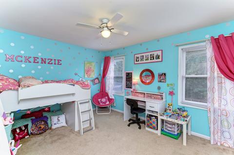 1815 Olde Mill Rd, Plainfield, IL 60586 photo 19