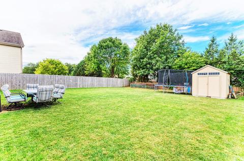 1815 Olde Mill Rd, Plainfield, IL 60586 photo 26