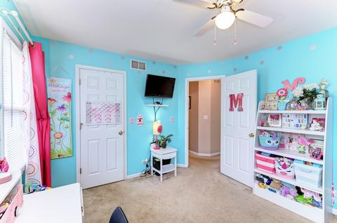 1815 Olde Mill Rd, Plainfield, IL 60586 photo 20