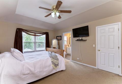1815 Olde Mill Rd, Plainfield, IL 60586 photo 15