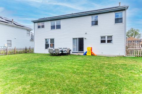1815 Olde Mill Rd, Plainfield, IL 60586 photo 27