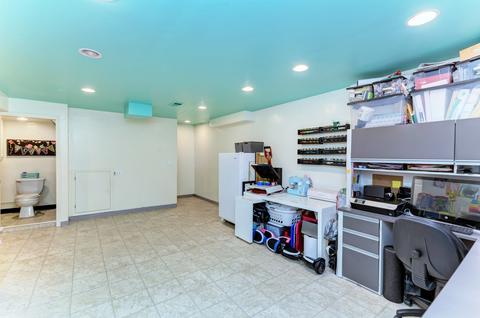 1815 Olde Mill Rd, Plainfield, IL 60586 photo 24