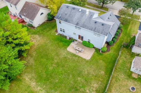 1434 Huntcliff Rd, Bartlett, IL 60103 photo 22