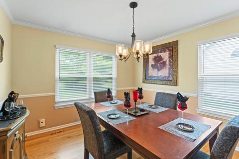 1434 Huntcliff Rd, Bartlett, IL 60103 photo 6