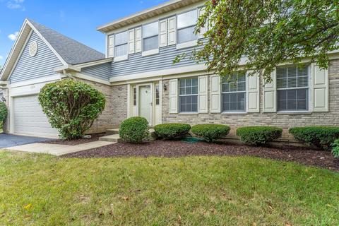 1434 Huntcliff Rd, Bartlett, IL 60103 photo 2