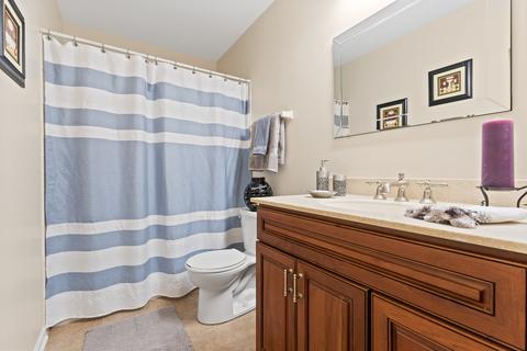 1434 Huntcliff Rd, Bartlett, IL 60103 photo 21