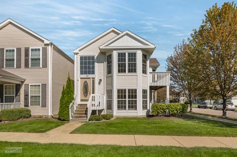 945 Symphony Dr, Aurora, IL 60504 photo 1