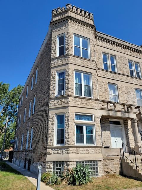 310 E 50th St, Chicago, IL 60615 photo 1
