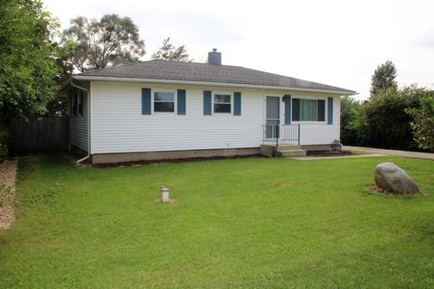 15714 S Joliet Rd, Plainfield, IL 60544 photo 2