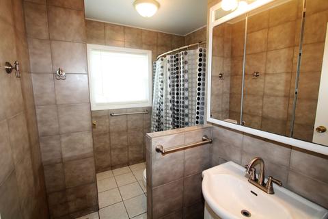 15714 S Joliet Rd, Plainfield, IL 60544 photo 10