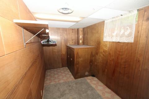 15714 S Joliet Rd, Plainfield, IL 60544 photo 23