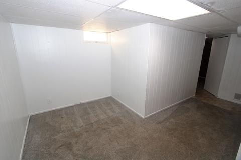 15714 S Joliet Rd, Plainfield, IL 60544 photo 20