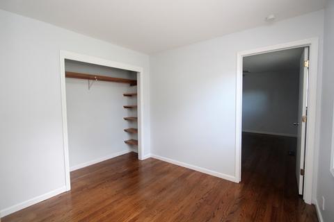 15714 S Joliet Rd, Plainfield, IL 60544 photo 15