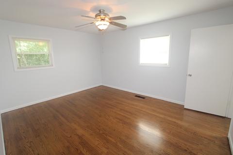 15714 S Joliet Rd, Plainfield, IL 60544 photo 12