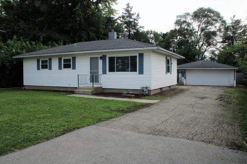 15714 S Joliet Rd, Plainfield, IL 60544 photo 1
