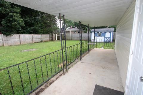 15714 S Joliet Rd, Plainfield, IL 60544 photo 25