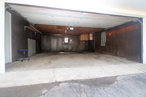 15714 S Joliet Rd, Plainfield, IL 60544 photo 26