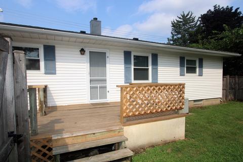 15714 S Joliet Rd, Plainfield, IL 60544 photo 24