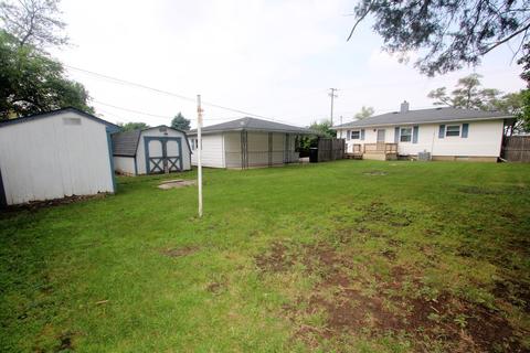 15714 S Joliet Rd, Plainfield, IL 60544 photo 3